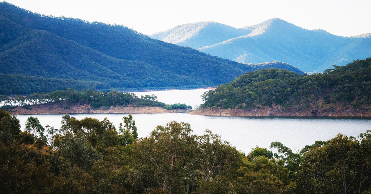 Improvements in emissions reduction and removal in Australia welcomed